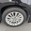 toyota vellfire 2012 quick_quick_ANH20W_ANH20-8233644 image 9
