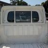 daihatsu hijet-truck 2015 -DAIHATSU--Hijet Truck EBD-S510P--S510P-0037672---DAIHATSU--Hijet Truck EBD-S510P--S510P-0037672- image 37