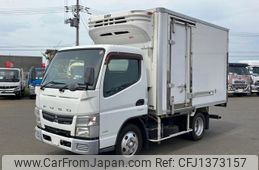 mitsubishi-fuso canter 2013 -MITSUBISHI--Canter TKG-FEA50--FEA50-***062---MITSUBISHI--Canter TKG-FEA50--FEA50-***062-