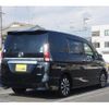 nissan serena 2017 quick_quick_GFC27_GFC27-038639 image 2