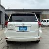 toyota vanguard 2012 CFJ1833445 image 6
