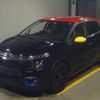 citroen c3 2019 quick_quick_ABA-B6HN01_VF7SXHNZTJT712107 image 1