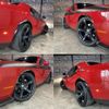 dodge challenger 2017 -CHRYSLER--Dodge Challenger humei--2C3CDZBT4AH605728---CHRYSLER--Dodge Challenger humei--2C3CDZBT4AH605728- image 24