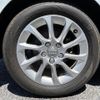 audi a3 2015 -AUDI--Audi A3 DBA-8VCXS--WAUZZZ8VXGA008464---AUDI--Audi A3 DBA-8VCXS--WAUZZZ8VXGA008464- image 8