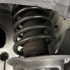 honda n-box 2020 -HONDA--N BOX 6BA-JF3--JF3-1492905---HONDA--N BOX 6BA-JF3--JF3-1492905- image 20