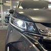 honda freed 2018 -HONDA--Freed DAA-GB8--GB8-1013808---HONDA--Freed DAA-GB8--GB8-1013808- image 25