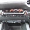 mazda mazda3 2020 quick_quick_BPFP_BPFP-110181 image 11