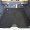 porsche panamera 2017 quick_quick_ABA-G2H29A_WPOZZZ97ZHL123459 image 19