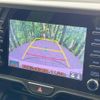toyota yaris 2020 CFJ1781858 image 5