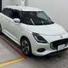 suzuki swift 2024 CFJ1801123 image 1