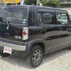 suzuki hustler 2016 CARSENSOR_JP_AU6376279742 image 11