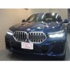 bmw x6 2024 GOO_JP_700056033630250605001 image 9
