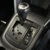 mazda cx-5 2012 -MAZDA--CX-5 LDA-KE2AW--KE2SW-107401---MAZDA--CX-5 LDA-KE2AW--KE2SW-107401- image 14