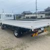 mitsubishi-fuso canter 2016 CFJ1751970 image 6