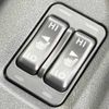 subaru impreza-wagon 2018 -SUBARU--Impreza Wagon DBA-GT7--GT7-193455---SUBARU--Impreza Wagon DBA-GT7--GT7-193455- image 7