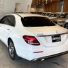 mercedes-benz e-class 2016 CFJ1651142 image 15