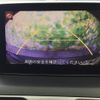 mazda axela 2013 quick_quick_DBA-BM5FS_BM5FS-100781 image 13