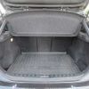 bmw x1 2012 646828-Y2025050363F-12 image 22