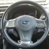 subaru forester 2013 -SUBARU--Forester DBA-SJG--SJG-008445---SUBARU--Forester DBA-SJG--SJG-008445- image 20