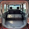 daihatsu tanto 2013 CFJ1516787 image 23
