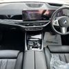 bmw x7 2024 CFJ1627047 image 16