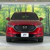 mazda cx-8 2019 CFJ1726547 image 14