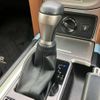 toyota land-cruiser-prado 2022 CFJ1612954 image 18