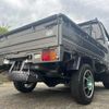 mitsubishi minicab-truck 1994 I367 image 12