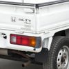 honda acty-truck 2000 quick_quick_GD-HA7_HA7-1104279 image 20