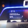 honda freed-spike 2012 -HONDA--Freed Spike DAA-GP3--GP3-1038656---HONDA--Freed Spike DAA-GP3--GP3-1038656- image 4