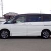 nissan serena 2020 quick_quick_5AA-GFC27_GFC27-216791 image 11