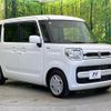 suzuki spacia 2020 CFJ1593689 image 16