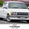 toyota hilux-sports-pick-up 2001 quick_quick_GC-RZN152H_RZN152-0001978 image 1