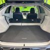 toyota prius 2013 -TOYOTA--Prius DAA-ZVW30--ZVW30-1705677---TOYOTA--Prius DAA-ZVW30--ZVW30-1705677- image 10