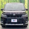 toyota voxy 2014 -TOYOTA--Voxy DBA-ZRR80W--ZRR80-0005544---TOYOTA--Voxy DBA-ZRR80W--ZRR80-0005544- image 16