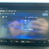 suzuki jimny-sierra 2022 CFJ1711554 image 8
