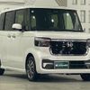 honda n-box 2025 CFJ1826489 image 1