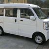 nissan clipper-van 2019 CFJ1649002 image 51