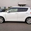 suzuki swift 2013 -SUZUKI--Swift ZC72S--313175---SUZUKI--Swift ZC72S--313175- image 25