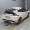 honda cr-z 2013 -HONDA--CR-Z ZF2-1001874---HONDA--CR-Z ZF2-1001874- image 2