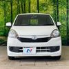 daihatsu mira-e-s 2016 -DAIHATSU--Mira e:s DBA-LA300S--LA300S-1397205---DAIHATSU--Mira e:s DBA-LA300S--LA300S-1397205- image 18