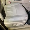 toyota alphard 2012 -TOYOTA--Alphard DAA-ATH20W--ATH20-8012945---TOYOTA--Alphard DAA-ATH20W--ATH20-8012945- image 16