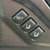 subaru outback 2024 CFJ1821513 image 7