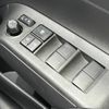 toyota aqua 2022 CFJ1767059 image 22