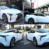 lexus lc 2018 quick_quick_DBA-URZ100_URZ100-0002597 image 3
