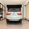 bmw x5 2015 quick_quick_KS30S_WBAKS420500J54157 image 3