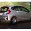 honda fit 2015 -HONDA--Fit DBA-GK3--GK3-3211970---HONDA--Fit DBA-GK3--GK3-3211970- image 11