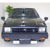 toyota sprinter-sedan 1981 -TOYOTA--Sprinter AE70--AE70-7211228---TOYOTA--Sprinter AE70--AE70-7211228- image 20