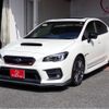 subaru wrx 2018 -SUBARU--WRX DBA-VAG--VAG-030243---SUBARU--WRX DBA-VAG--VAG-030243- image 4