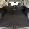 subaru forester 2020 CFJ1648803 image 22